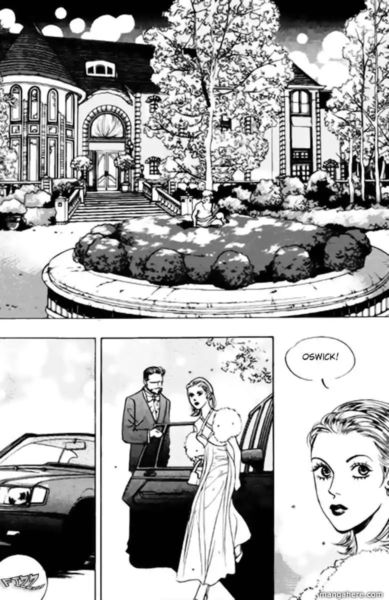 Full House Chapter 70 3